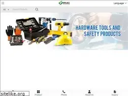 Sites similar to sanjet.net