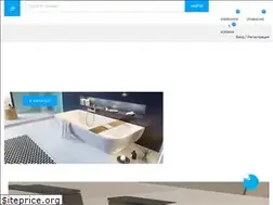 Sites similar to sanjet.ru