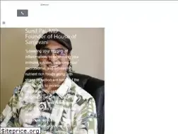 Sites similar to sanjevani.net