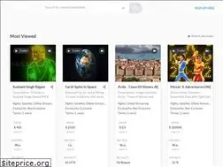 Sites similar to sanjh.com
