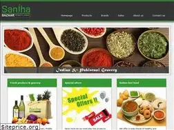 Sites similar to sanjhabazaar.com