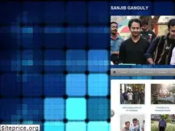 Sites similar to sanjibgangulyweb.wordpress.com