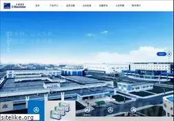 Sites similar to sanjing.com.cn