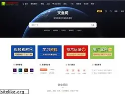 Sites similar to sanjinseo.com