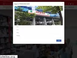 Sites similar to sanjivanichemist.com