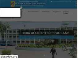 Sites similar to sanjivanikbp.org.in