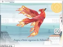Sites similar to sanjoaninas.pt