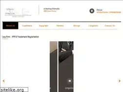 Sites similar to sanjogspandere.co.in