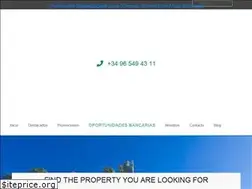 Sites similar to sanjose-inversiones.com