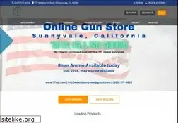 Sites similar to sanjose-photography.com