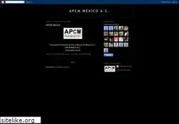 Sites similar to sanjose72.blogspot.com