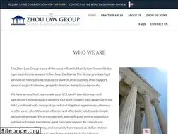 Sites similar to sanjoseattorneys.com
