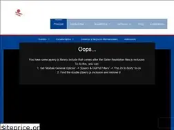 Sites similar to sanjosebilingue.edu.co