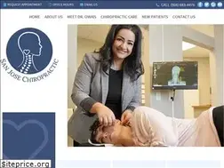 Sites similar to sanjosechirojax.com