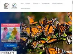 Sites similar to sanjosedelrincon.gob.mx