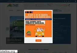 Sites similar to sanjosedemaipo.cl