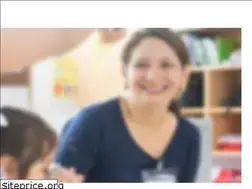 Sites similar to sanjosedemonterrico.edu.pe