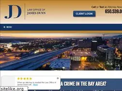 Sites similar to sanjoseestateplanninglawyerblog.com