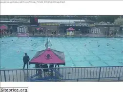 Sites similar to sanjoseexpress.org