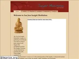 Sites similar to sanjoseinsight.org
