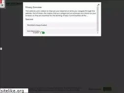 Sites similar to sanjosekoop.com