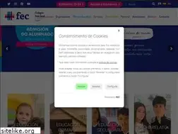 Sites similar to sanjoselugo.com