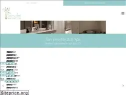 Sites similar to sanjosemedspa.com
