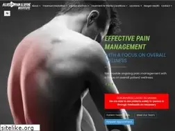 Sites similar to sanjoseorthopediccenter.com