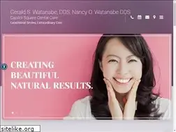 Sites similar to sanjosesmilearts.com