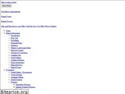 Sites similar to sanjosesmiledentist.com