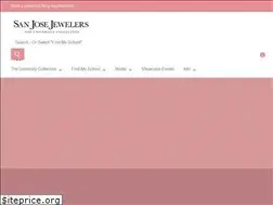 Sites similar to sanjosewaco.com