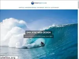 Sites similar to sanjosewebsitedesign.com