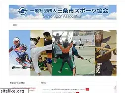 Sites similar to sanjotaikyo.jp