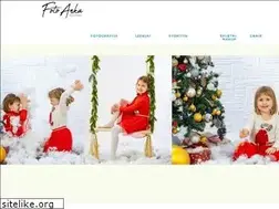Sites similar to sanjska-poroka.si