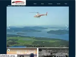 Sites similar to sanjuanaviation.net