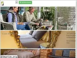 Sites similar to sanjuanbandb.com
