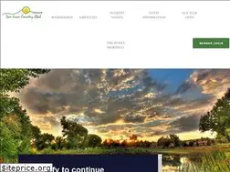 Sites similar to sanjuancountryclub.org