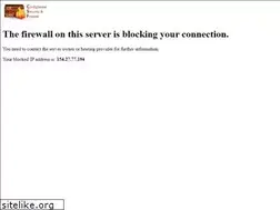 Sites similar to sanjuancountyhistoricalsociety.org