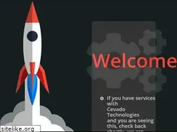 Sites similar to sanjuancountyidx.com