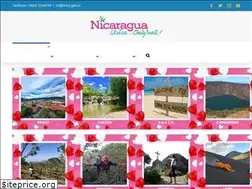 Sites similar to sanjuandelsur.com