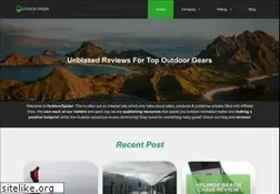 Sites similar to sanjuandelsurguide.com