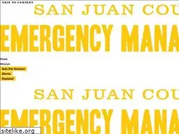 Sites similar to sanjuandem.net