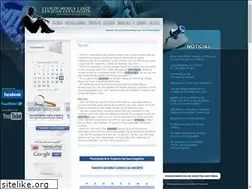Sites similar to sanjuanevangelista.org