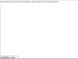 Sites similar to sanjuanforum.com