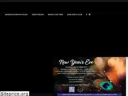 Sites similar to sanjuanhillsgolf.com