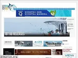 Sites similar to sanjuaninternational.com