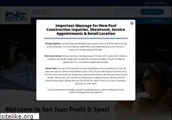 Sites similar to sanjuanpekin.com