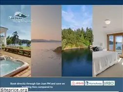 Sites similar to sanjuanpm.com