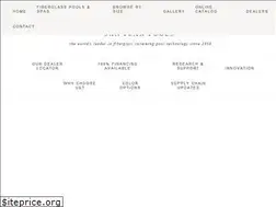 Sites similar to sanjuanpools.fun
