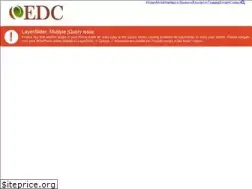 Sites similar to sanjuansedc.org